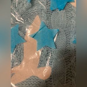 1989 Taylor swift cardigan unopened size xs/s